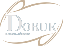 Doruk
