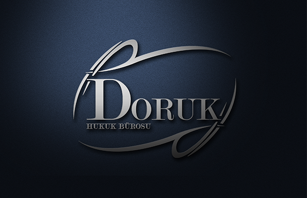 KAMULAŞTIRMASIZ EL ATILAN TAŞINMAZDAN TALEP EDİLEN VERGİ SORUNU