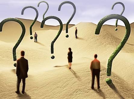 Haksız ihbar ve şikayet nedeniyle tazminat davası