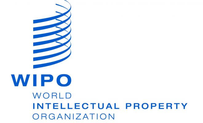 İNTERNET ALAN ADI (Domain name) TESCİLİNDE MARKA HAKKININ İHLALİ UYUŞMAZLIKLARI