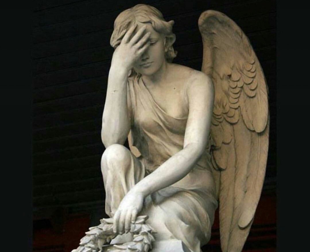 ALDATILAN EŞİN BOŞANMA DAVASI AÇMA HAKKI