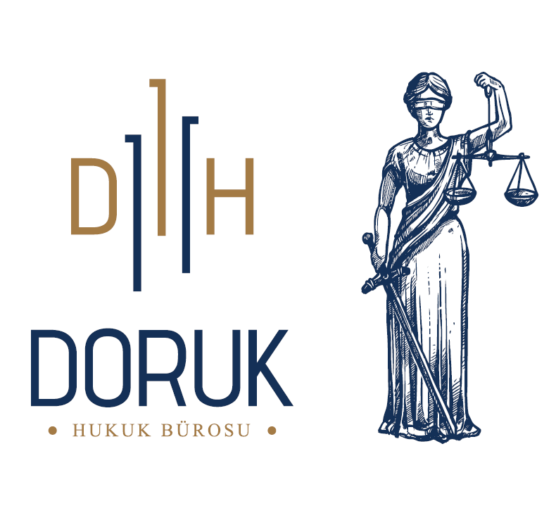 İŞÇİNİN KİŞİSEL VERİLERİNİN KORUNMASI