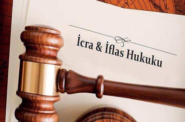 İSTİHKAK İDDİASINDA BULUNULAN HACİZDE DAVA SÜRECİNDE SATIŞ TALEP EDİLMELİ MİDİR?