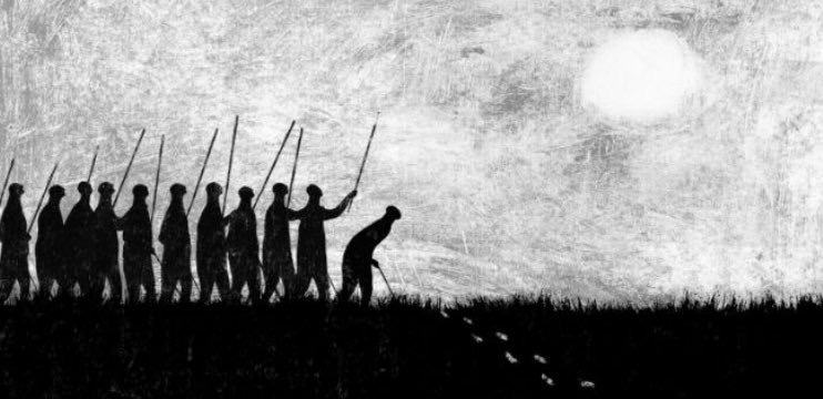 VEFAT ETMİŞ LİMİTED ŞİRKET ORTAĞI MURİSLERİNİN LİMİTED ŞİRKETİN KAMU BORÇLARINDAN ŞAHSİ SORUMLULUKLARI 