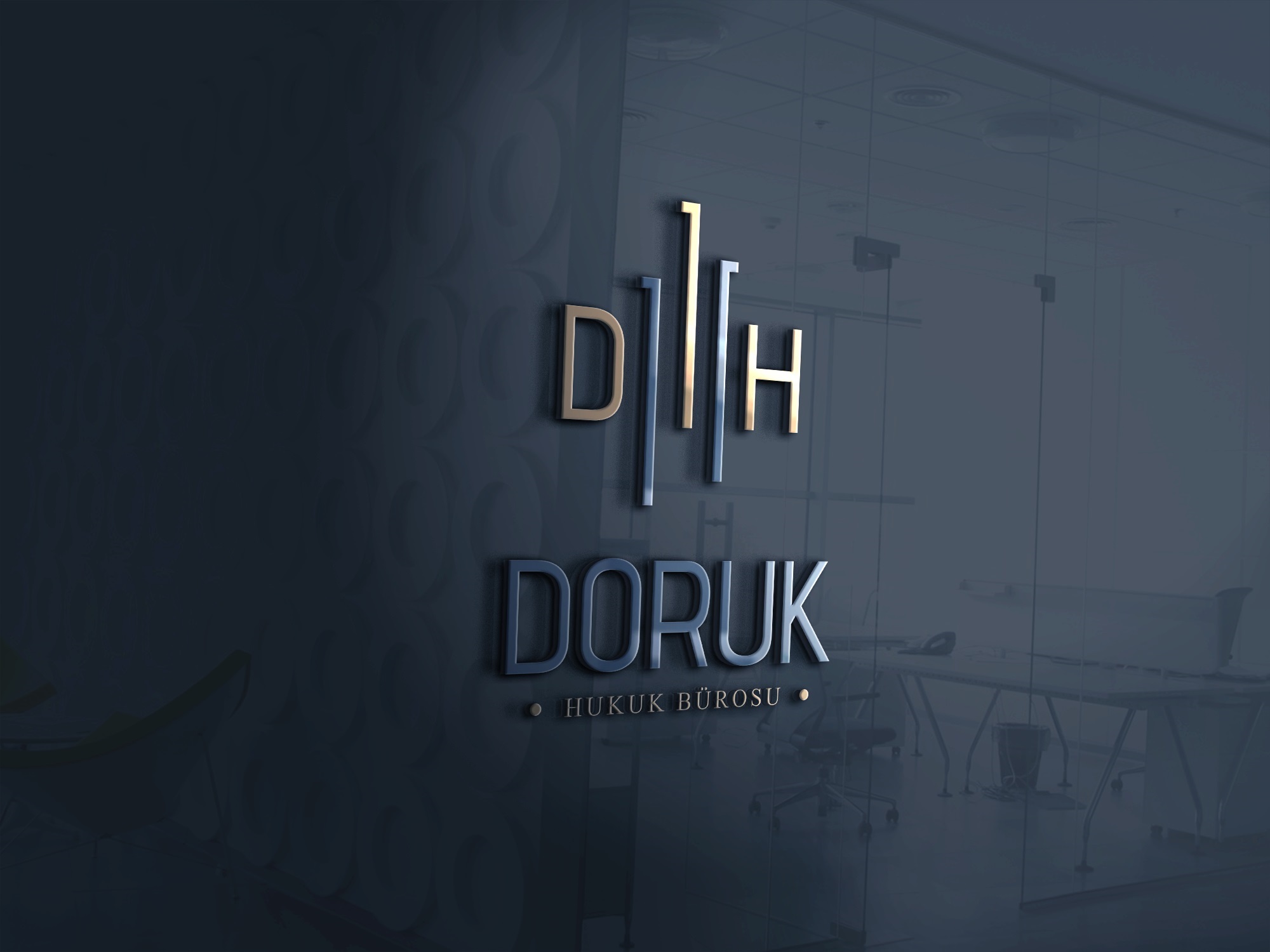 İŞÇİNİN BİR BAŞKA İŞÇİYE HAKARET ETMESİ